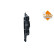 Cooling fan 47649 NRF, Thumbnail 2
