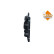 Cooling fan 47649 NRF, Thumbnail 4