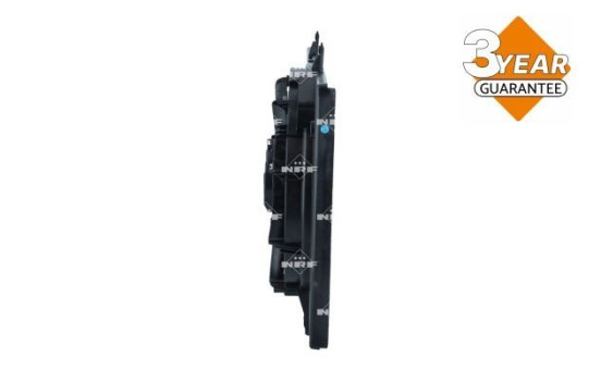 Cooling fan 47649 NRF, Image 4