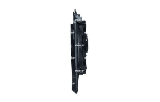 Cooling fan 47649 NRF, Image 2