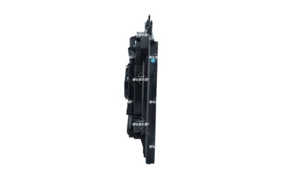 Cooling fan 47649 NRF, Image 4