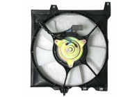Cooling fan 47670 NRF