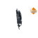 Cooling fan 47677 NRF, Thumbnail 4