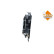 Cooling fan 47677 NRF, Thumbnail 6