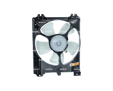 Cooling fan 47677 NRF, Image 5