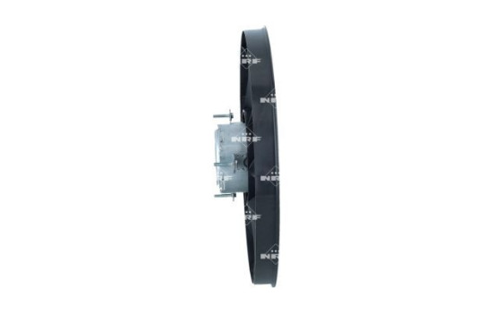 Cooling fan 47683 NRF, Image 6