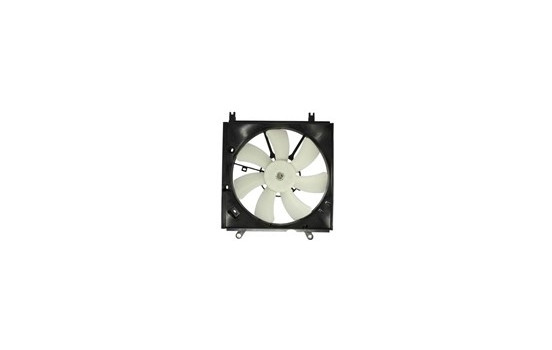 Cooling fan 47696 NRF
