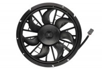 Cooling fan 47702 NRF
