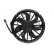 Cooling fan 47702 NRF, Thumbnail 2