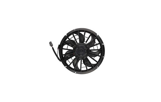 Cooling fan 47702 NRF, Image 2