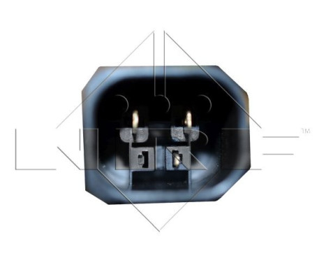 Cooling fan 47705 NRF, Image 3