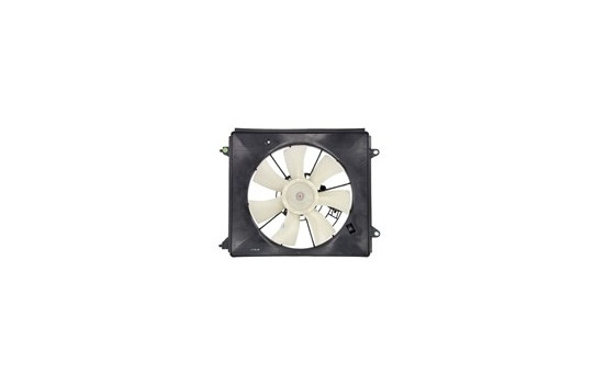Cooling fan 47709 NRF