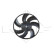 Cooling fan 47710 NRF, Thumbnail 2