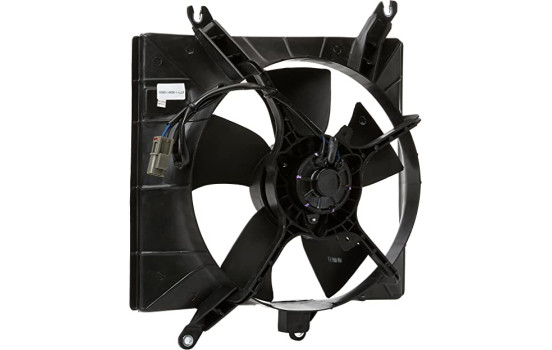 Cooling fan 47711 NRF