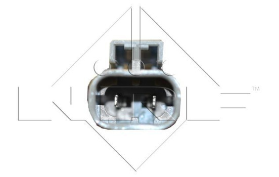 Cooling fan 47711 NRF, Image 3