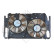 Cooling fan 47713 NRF