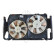 Cooling fan 47713 NRF, Thumbnail 2
