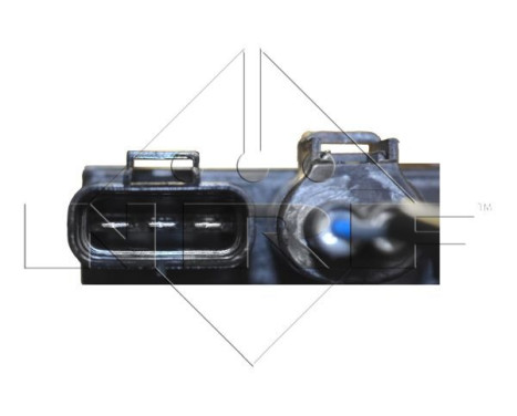 Cooling fan 47713 NRF, Image 3