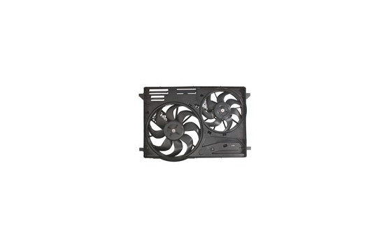 Cooling fan 47714 NRF