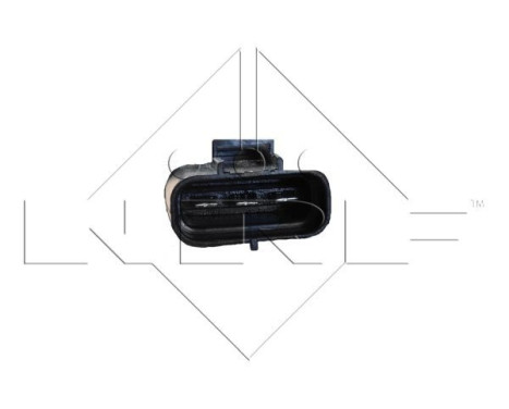 Cooling fan 47725 NRF, Image 3
