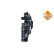 Cooling fan 47729 NRF, Thumbnail 2