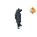 Cooling fan 47729 NRF, Thumbnail 4