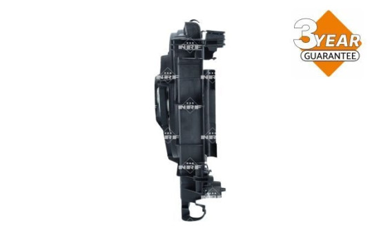 Cooling fan 47729 NRF, Image 4