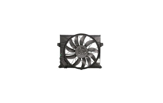 Cooling fan 47731 NRF