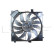 Cooling fan 47732 NRF, Thumbnail 2