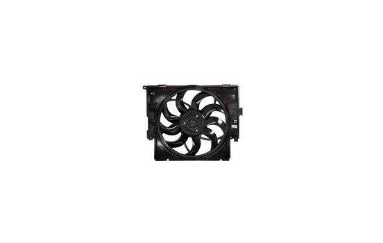 Cooling fan 47735 NRF