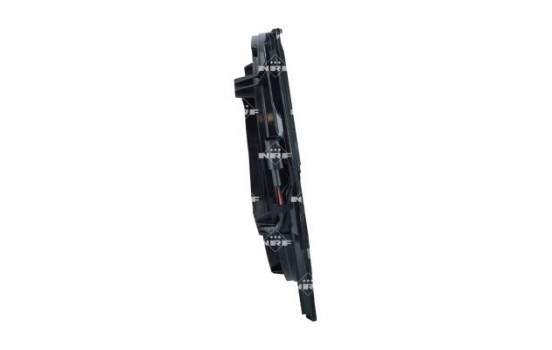 Cooling fan 47735 NRF, Image 7