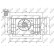 Cooling fan 47740 NRF, Thumbnail 3