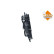 Cooling fan 47742 NRF, Thumbnail 6