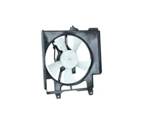 Cooling fan 47742 NRF