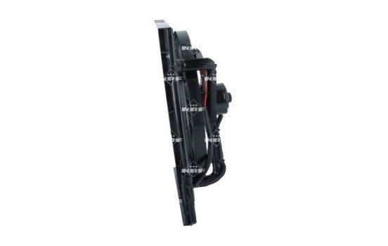 Cooling fan 47744 NRF, Image 4