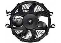 Cooling fan 47747 NRF