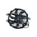 Cooling fan 47747 NRF, Thumbnail 5