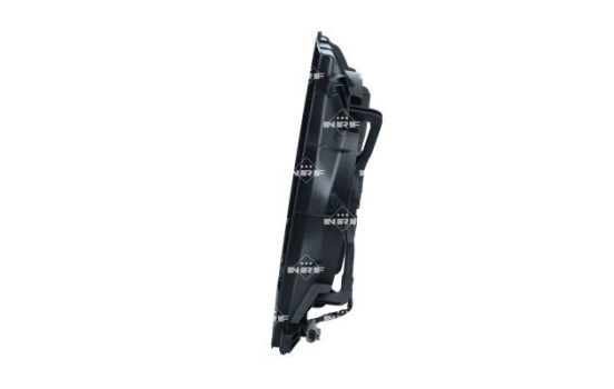 Cooling fan 47751 NRF, Image 4