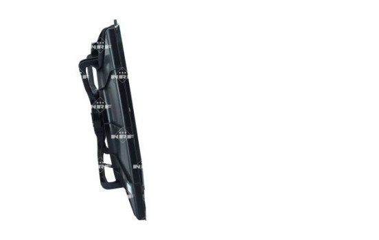 Cooling fan 47751 NRF, Image 6