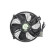 Cooling fan 47752 NRF, Thumbnail 2