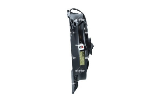 Cooling fan 47753 NRF, Image 2