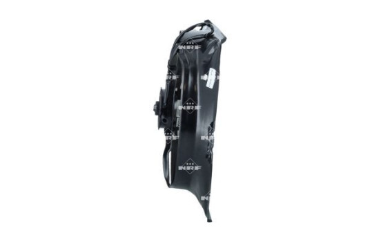Cooling fan 47753 NRF, Image 5