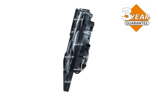 Cooling fan 47754 NRF, Image 3