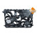 Cooling fan 47754 NRF, Thumbnail 4