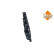 Cooling fan 47754 NRF, Thumbnail 5
