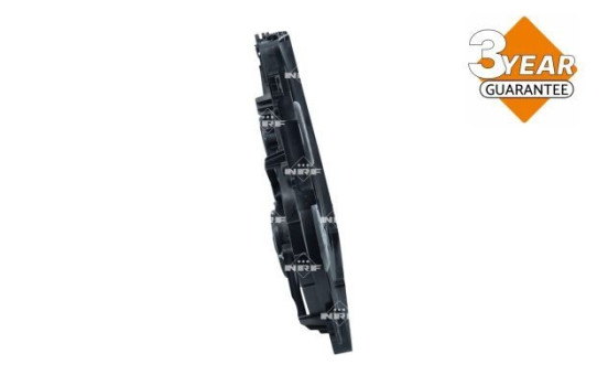 Cooling fan 47754 NRF, Image 5