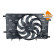 Cooling fan 47757 NRF, Thumbnail 3