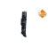 Cooling fan 47757 NRF, Thumbnail 4