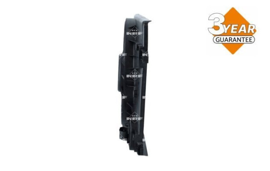 Cooling fan 47757 NRF, Image 4