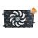 Cooling fan 47757 NRF, Thumbnail 5